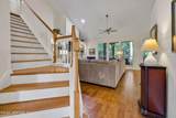 1169 Hideaway Drive - Photo 6