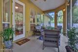 1169 Hideaway Drive - Photo 60