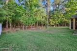1169 Hideaway Drive - Photo 62