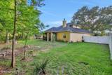 1169 Hideaway Drive - Photo 63