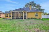 1169 Hideaway Drive - Photo 64