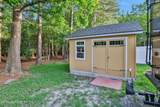1169 Hideaway Drive - Photo 66
