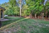 1169 Hideaway Drive - Photo 67