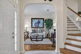 1169 Hideaway Drive - Photo 7