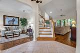 1169 Hideaway Drive - Photo 8