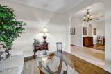 1169 Hideaway Drive - Photo 9