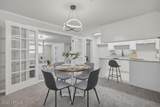 6633 Kinlock Drive - Photo 10