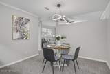 6633 Kinlock Drive - Photo 11