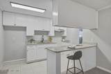 6633 Kinlock Drive - Photo 12