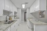 6633 Kinlock Drive - Photo 13
