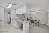 6633 Kinlock Drive - Photo 14