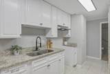 6633 Kinlock Drive - Photo 15