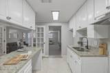 6633 Kinlock Drive - Photo 16