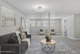 6633 Kinlock Drive - Photo 17