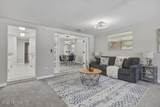 6633 Kinlock Drive - Photo 18