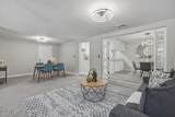 6633 Kinlock Drive - Photo 19