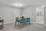 6633 Kinlock Drive - Photo 20