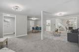 6633 Kinlock Drive - Photo 21