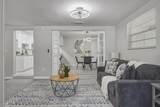 6633 Kinlock Drive - Photo 22
