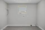 6633 Kinlock Drive - Photo 23