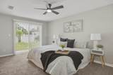 6633 Kinlock Drive - Photo 24