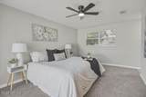 6633 Kinlock Drive - Photo 25