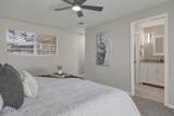 6633 Kinlock Drive - Photo 26