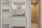 6633 Kinlock Drive - Photo 27