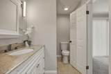 6633 Kinlock Drive - Photo 28