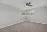 6633 Kinlock Drive - Photo 29