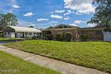 6633 Kinlock Drive - Photo 3