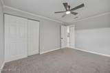 6633 Kinlock Drive - Photo 30