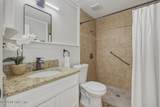 6633 Kinlock Drive - Photo 31