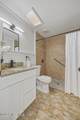 6633 Kinlock Drive - Photo 32