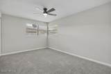 6633 Kinlock Drive - Photo 33