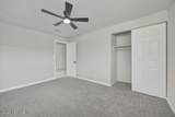 6633 Kinlock Drive - Photo 34
