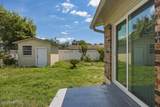 6633 Kinlock Drive - Photo 35