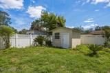 6633 Kinlock Drive - Photo 36