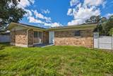 6633 Kinlock Drive - Photo 37
