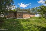 6633 Kinlock Drive - Photo 38