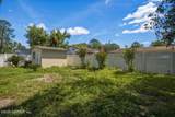 6633 Kinlock Drive - Photo 39