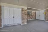 6633 Kinlock Drive - Photo 4