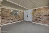 6633 Kinlock Drive - Photo 5