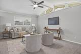 6633 Kinlock Drive - Photo 6