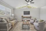 6633 Kinlock Drive - Photo 7