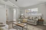 6633 Kinlock Drive - Photo 8
