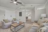 6633 Kinlock Drive - Photo 9
