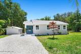 821 14TH Street - Photo 1