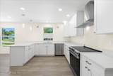 821 14TH Street - Photo 10