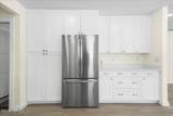821 14TH Street - Photo 11